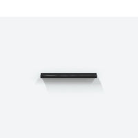 Thumbnail for Schuhbank Weiß 102x35x55 cm Holzwerkstoff