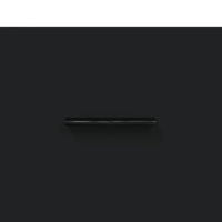 Thumbnail for Schuhbank Schwarz 102x35x55 cm Holzwerkstoff