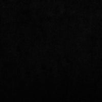 Thumbnail for Kindersofa Schwarz 70x40x24 cm Samt