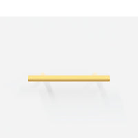 Thumbnail for Highboard Weiß 69,5x34x180 cm Holzwerkstoff