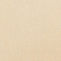 Thumbnail for Relaxsessel Elektrisch Creme Stoff