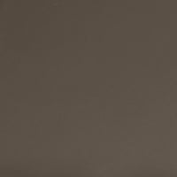 Thumbnail for Elektrischer Massagesessel mit Aufstehhilfe Grau Kunstleder