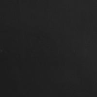 Thumbnail for Relaxsessel mit Aufstehhilfe Schwarz Kunstleder