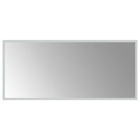 Thumbnail for LED-Badspiegel 40x90 cm
