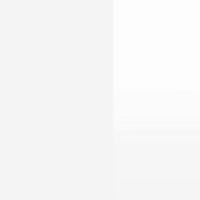 Thumbnail for TV-Wandschrank Hochglanz-Weiß 80x34,5x40 cm