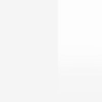 Thumbnail for TV-Wandschrank Hochglanz-Weiß 100x34,5x40 cm