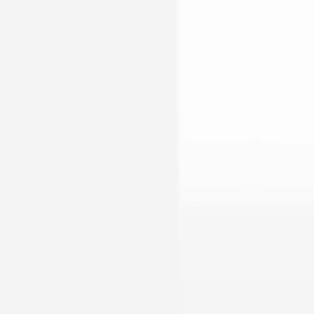 TV-Wandschrank Hochglanz-Weiß 40x34,5x40 cm