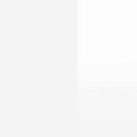 Thumbnail for TV-Wandschrank Hochglanz-Weiß 40x34,5x40 cm