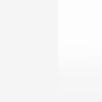 Thumbnail for TV-Wandschränke 2 Stk. Hochglanz-Weiß 40x34,5x40 cm