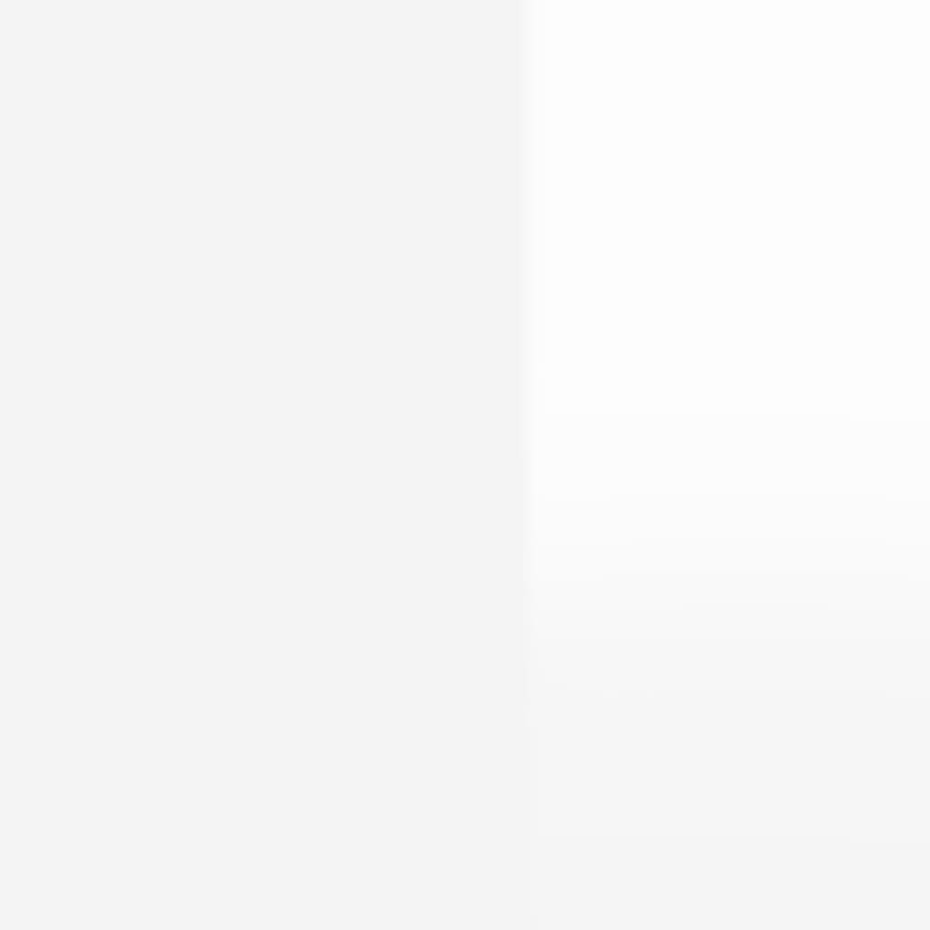 TV-Wandschrank Hochglanz-Weiß 40x34,5x60 cm