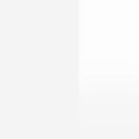 Thumbnail for TV-Wandschrank Hochglanz-Weiß 40x34,5x60 cm