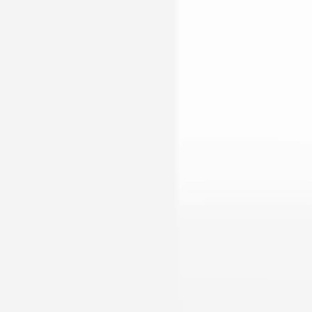 TV-Wandschränke 2 Stk. Hochglanz-Weiß 40x34,5x60 cm