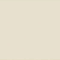 Thumbnail for Gartenhocker mit Kissen Braun Poly Rattan