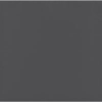 Thumbnail for Garten-Ecksofas mit Kissen 2 Stk. Grau Poly Rattan