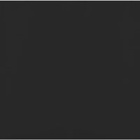 Thumbnail for 4-tlg. Garten-Lounge-Set mit Kissen Schwarz Poly Rattan