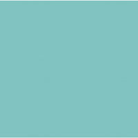 Thumbnail for Garten-Mittelsofa mit Kissen Schwarz Poly Rattan