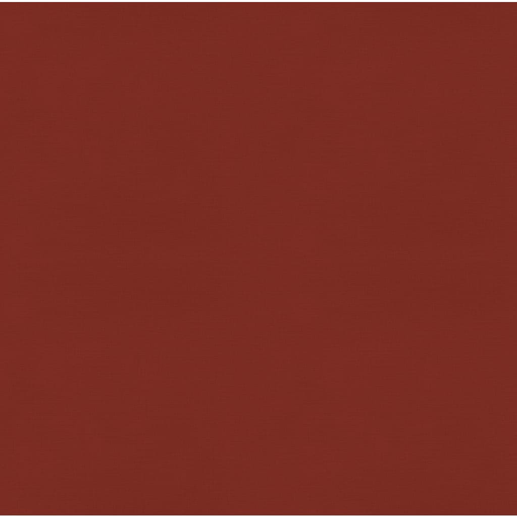 Garten-Ecksofas mit Kissen 2 Stk. Braun Poly Rattan