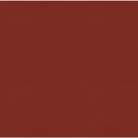 Thumbnail for 3-tlg. Garten-Lounge-Set mit Kissen Braun Poly Rattan