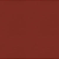 Thumbnail for 4-tlg. Garten-Lounge-Set mit Kissen Braun Poly Rattan