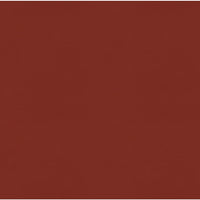 Thumbnail for Garten-Mittelsofas mit Kissen 2 Stk. Braun Poly Rattan