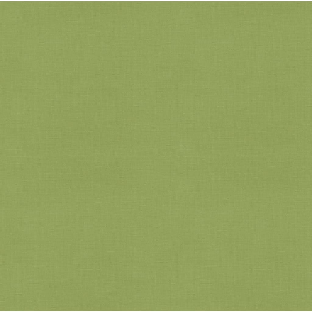 4-tlg. Garten-Lounge-Set mit Kissen Braun Poly Rattan