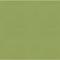 Thumbnail for 4-tlg. Garten-Lounge-Set mit Kissen Braun Poly Rattan