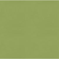 Thumbnail for Gartenhocker mit Kissen Braun Poly Rattan