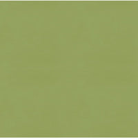 Thumbnail for Gartenhocker mit Kissen 2 Stk. Braun Poly Rattan