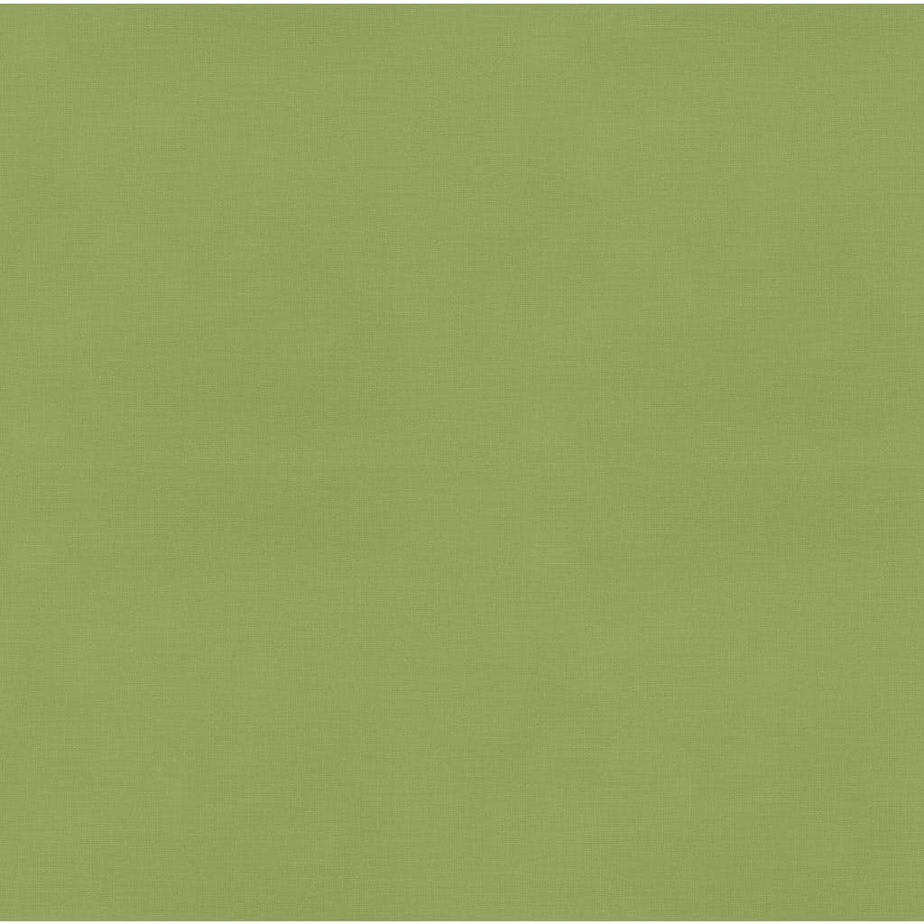 3-tlg. Garten-Lounge-Set mit Kissen Braun Poly Rattan