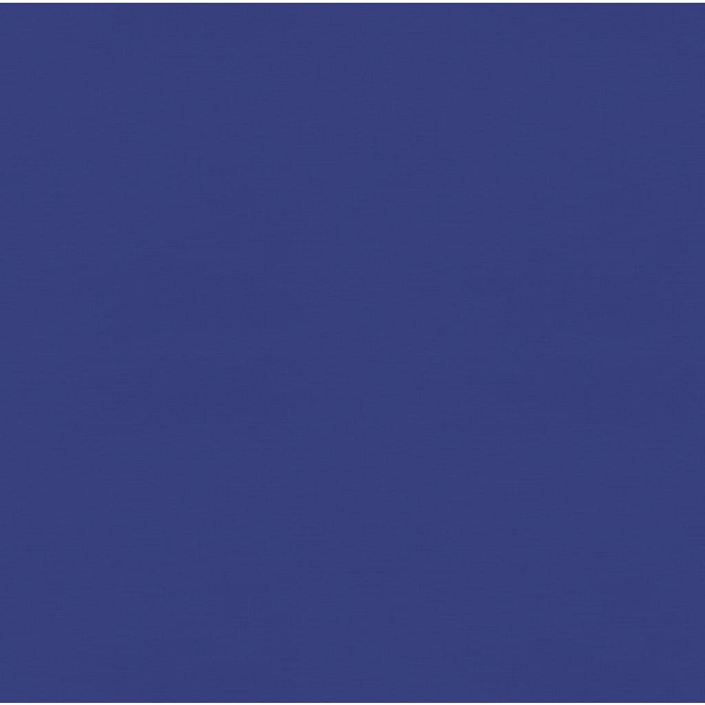 Garten-Ecksofas mit Kissen 2 Stk. Grau Poly Rattan