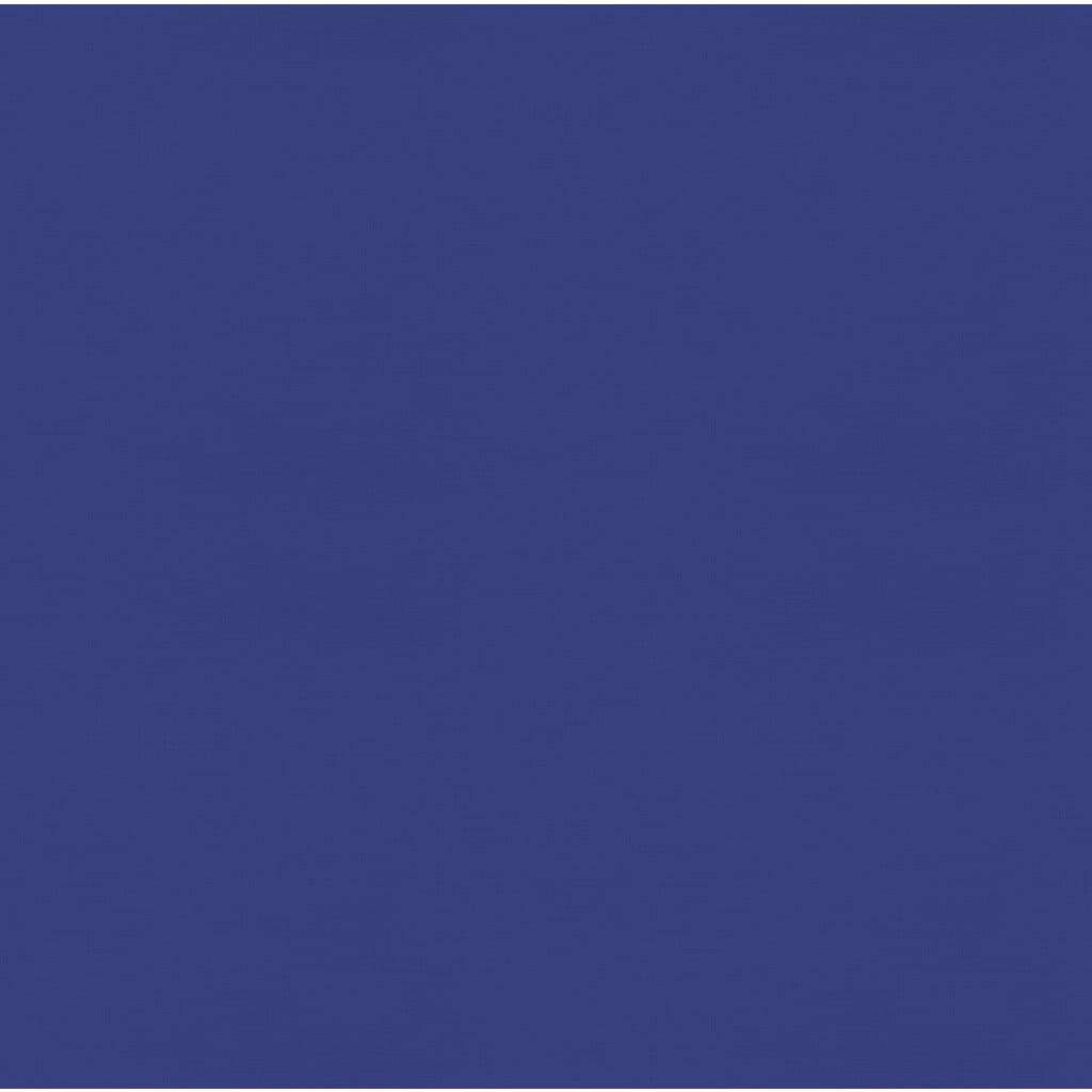 3-tlg. Garten-Lounge-Set mit Kissen Grau Poly Rattan