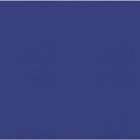 Thumbnail for 3-tlg. Garten-Lounge-Set mit Kissen Grau Poly Rattan