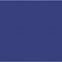 Thumbnail for 4-tlg. Garten-Lounge-Set mit Kissen Grau Poly Rattan