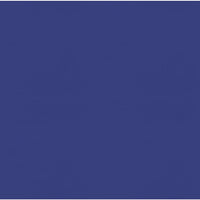 Thumbnail for 4-tlg. Garten-Lounge-Set mit Kissen Grau Poly Rattan