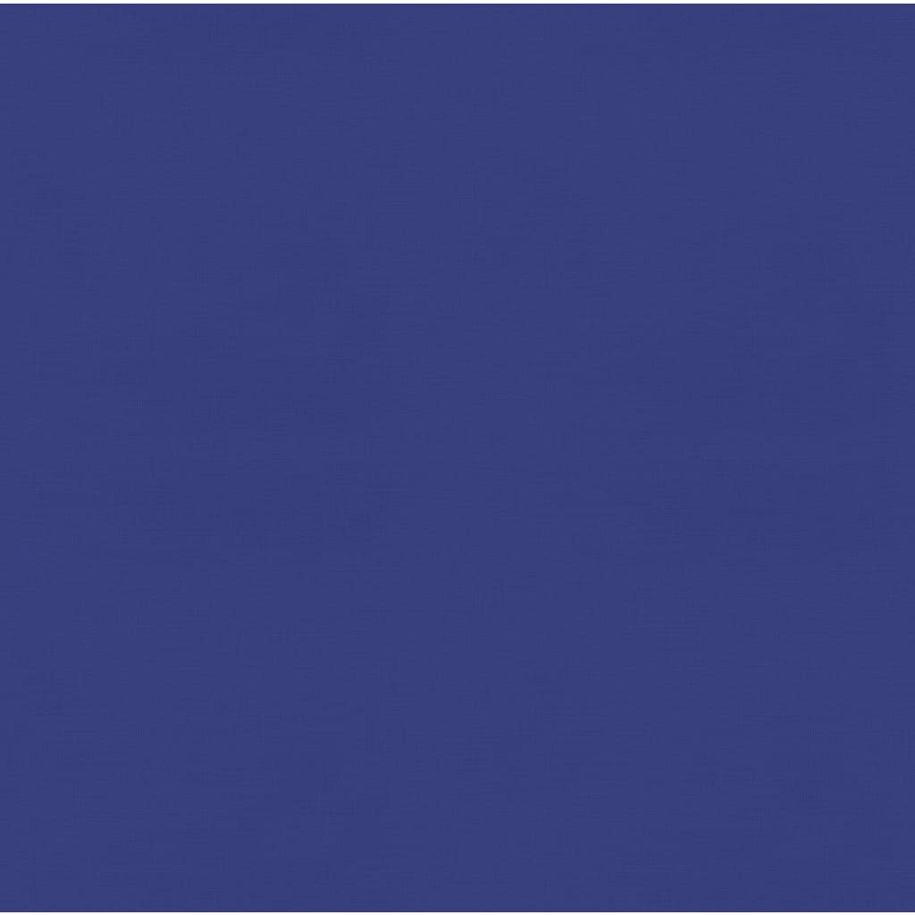 Garten-Mittelsofas mit Kissen 2 Stk. Grau Poly Rattan