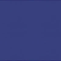 Thumbnail for 3-tlg. Garten-Lounge-Set mit Kissen Grau Poly Rattan