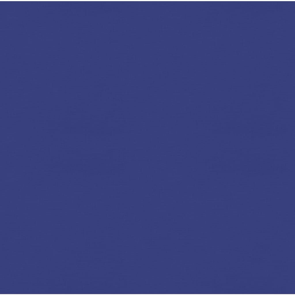 Garten-Ecksofas mit Kissen 2 Stk. Grau Poly Rattan