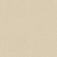 Thumbnail for Loungesessel Creme 52x75x76 cm Stoff