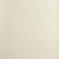 Thumbnail for Sitzbank Creme 100x75x76 cm Kunstleder