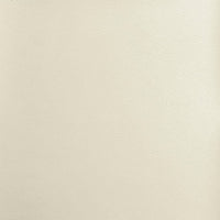Thumbnail for Sessel Creme 61x78x80 cm Kunstleder