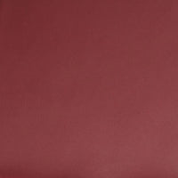 Thumbnail for Sitzbank Weinrot 107x80x81 cm Kunstleder