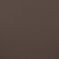 Thumbnail for Sessel Braun 63x76x80 cm Kunstleder