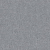 Thumbnail for Sessel Hellgrau 63x76x80 cm Stoff