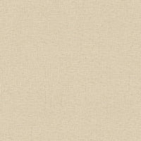 Thumbnail for Sitzbank Creme 110x76x80 cm Stoff