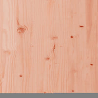 Thumbnail for Gartenbank 201,5 cm Massivholz Douglasie