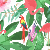 Thumbnail for Palettenkissen Mehrfarbig 60x40x12 cm Stoff