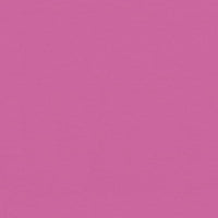 Thumbnail for Palettenkissen Rosa 58x58x10 cm Oxford-Gewebe