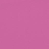 Thumbnail for Sonnenliegen-Auflage Rosa Oxford-Gewebe