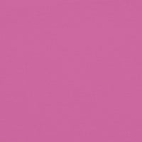 Thumbnail for Bankauflage Rosa 150x50x7 cm Stoff