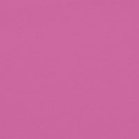 Thumbnail for Palettenkissen 3 Stk. Rosa Oxford-Stoff